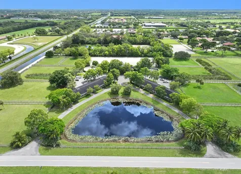 5110 S Shore Boulevard Wellington FL 33449