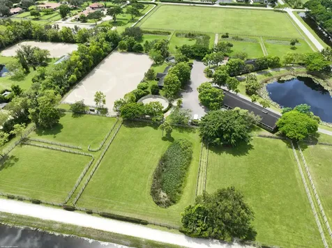 5110 S Shore Boulevard Wellington FL 33449