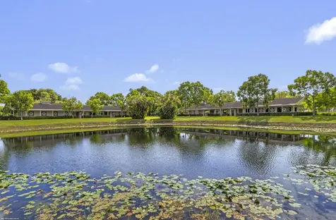 5110 S Shore Boulevard Wellington FL 33449