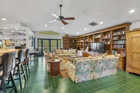 5110 S Shore Boulevard Wellington FL 33449