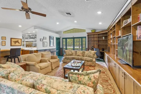 5110 S Shore Boulevard Wellington FL 33449