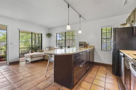 5110 S Shore Boulevard Wellington FL 33449