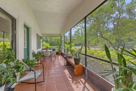 5110 S Shore Boulevard Wellington FL 33449