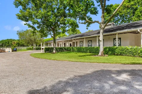 5110 S Shore Boulevard Wellington FL 33449