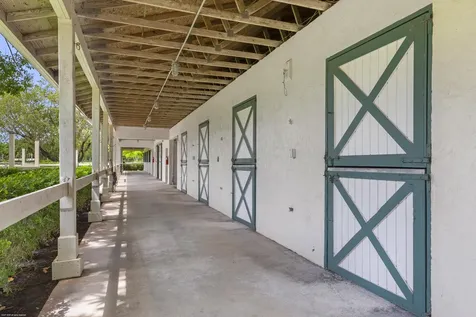 5110 S Shore Boulevard Wellington FL 33449