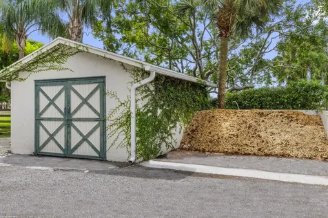 5110 S Shore Boulevard Wellington FL 33449