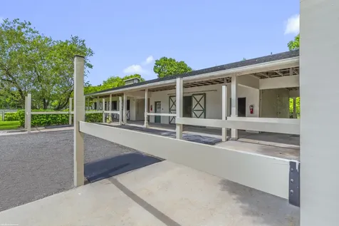5110 S Shore Boulevard Wellington FL 33449