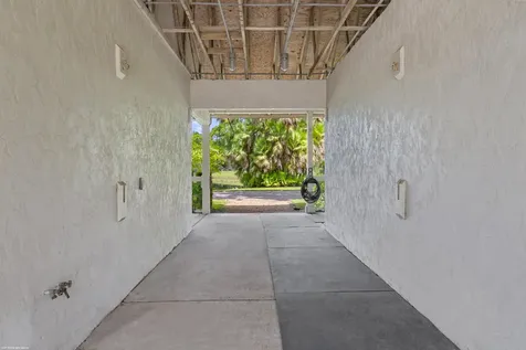 5110 S Shore Boulevard Wellington FL 33449