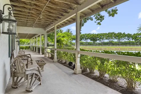 5110 S Shore Boulevard Wellington FL 33449