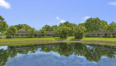 5110 S Shore Boulevard Wellington FL 33449