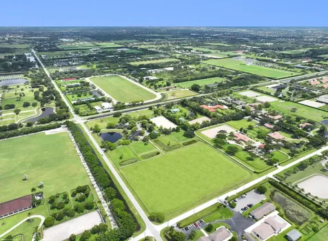 5110 S Shore Boulevard Wellington FL 33449