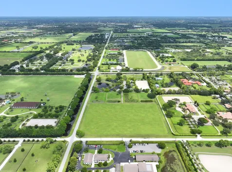 5110 S Shore Boulevard Wellington FL 33449