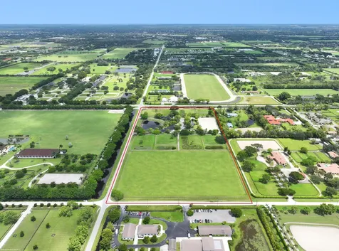 5110 S Shore Boulevard Wellington FL 33449