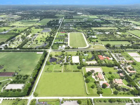 5110 S Shore Boulevard Wellington FL 33449