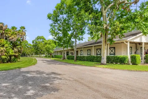 5110 S Shore Boulevard Wellington FL 33449