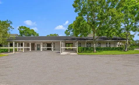 5110 S Shore Boulevard Wellington FL 33449