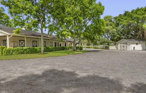 5110 S Shore Boulevard Wellington FL 33449