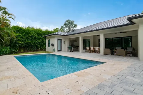 3800 Se Bent Banyan Way Stuart FL 34997