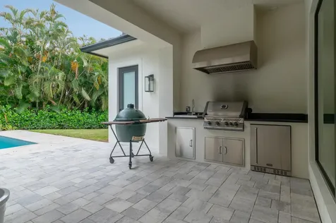 3800 Se Bent Banyan Way Stuart FL 34997