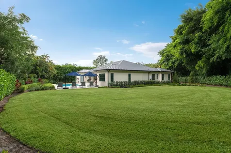3800 Se Bent Banyan Way Stuart FL 34997