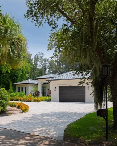 3800 Se Bent Banyan Way Stuart FL 34997