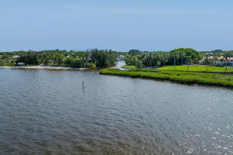 3800 Se Bent Banyan Way Stuart FL 34997