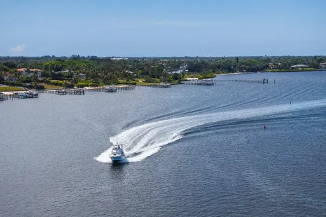 3800 Se Bent Banyan Way Stuart FL 34997