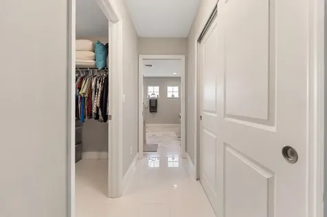 2143 Se 137th Way Okeechobee FL 34974