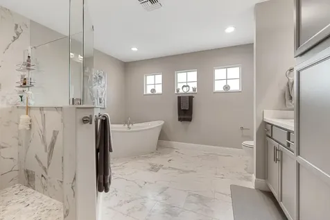 2143 Se 137th Way Okeechobee FL 34974