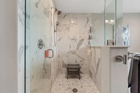 2143 Se 137th Way Okeechobee FL 34974