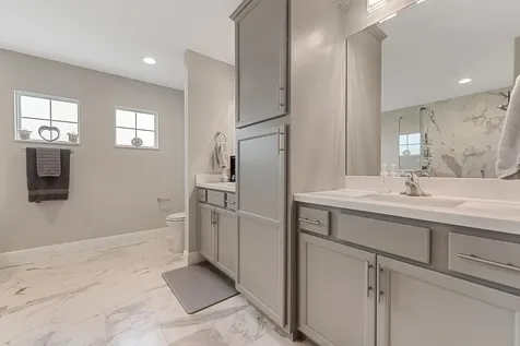 2143 Se 137th Way Okeechobee FL 34974