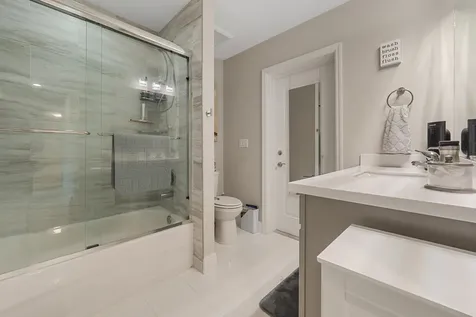 2143 Se 137th Way Okeechobee FL 34974