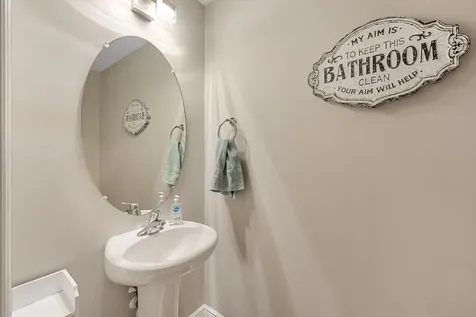 2143 Se 137th Way Okeechobee FL 34974