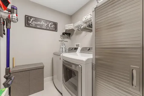 2143 Se 137th Way Okeechobee FL 34974