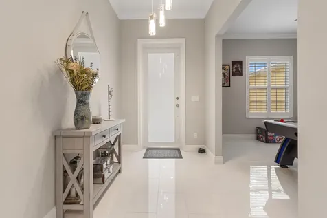 2143 Se 137th Way Okeechobee FL 34974