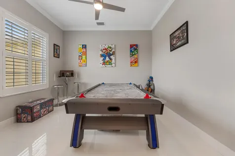 2143 Se 137th Way Okeechobee FL 34974