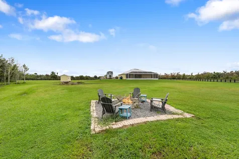 2143 Se 137th Way Okeechobee FL 34974