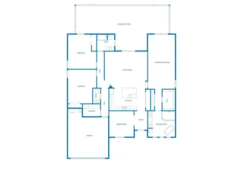 2143 Se 137th Way Okeechobee FL 34974