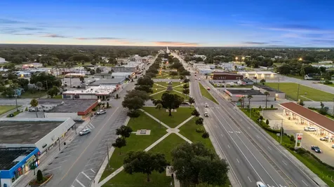 2143 Se 137th Way Okeechobee FL 34974