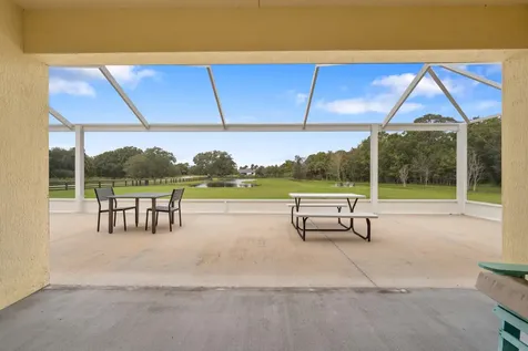 2143 Se 137th Way Okeechobee FL 34974