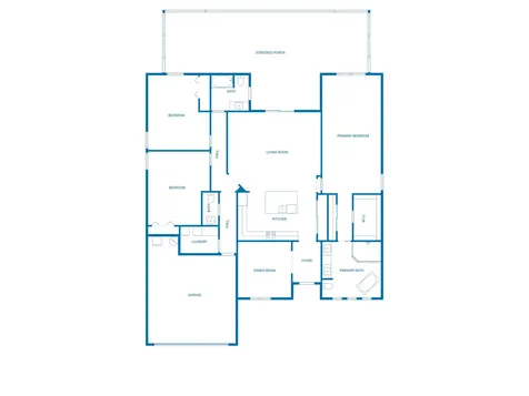 2143 Se 137th Way Okeechobee FL 34974