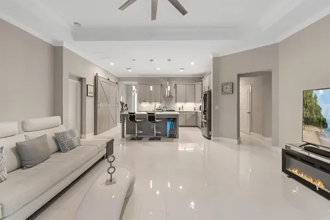 2143 Se 137th Way Okeechobee FL 34974