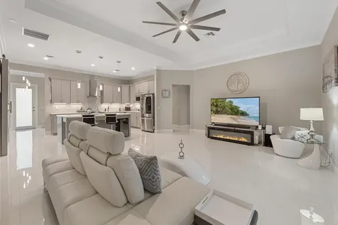 2143 Se 137th Way Okeechobee FL 34974