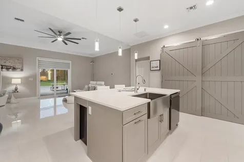 2143 Se 137th Way Okeechobee FL 34974