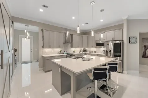 2143 Se 137th Way Okeechobee FL 34974