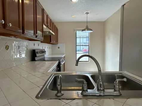 5153 Breckenridge Place West Palm Beach FL 33417