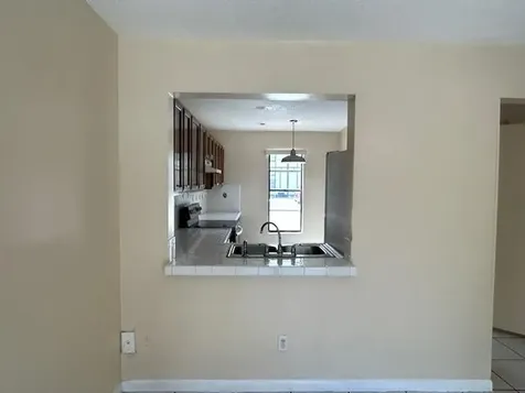 5153 Breckenridge Place West Palm Beach FL 33417