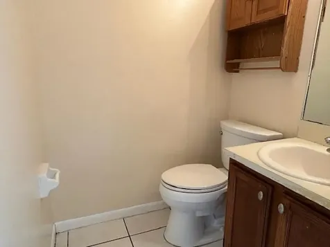 5153 Breckenridge Place West Palm Beach FL 33417