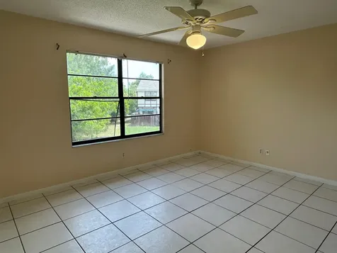 5153 Breckenridge Place West Palm Beach FL 33417