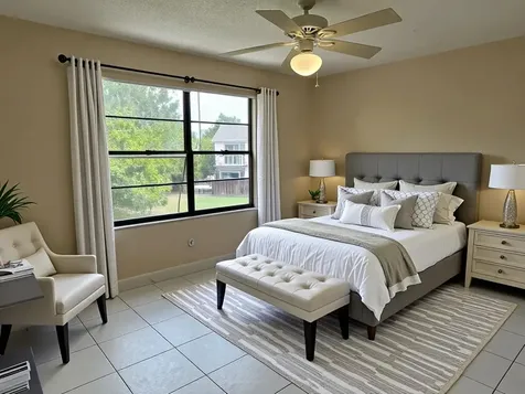 5153 Breckenridge Place West Palm Beach FL 33417